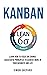 Kanban by Simon Shepard