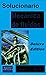 SOLUCIONARIO De Mecánica De Fluidos Robert L. Mott Sexta Edition by Solucionario ING