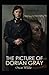 The Picture of Dorian Gray Illustrated
