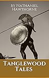 Tanglewood Tales