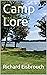 Camp Lore