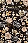 Madame Bovary