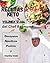 RECETAS Keto del Chef Raymo...