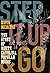 Step It Up and Go by David Menconi