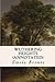 Wuthering Heights Annotated
