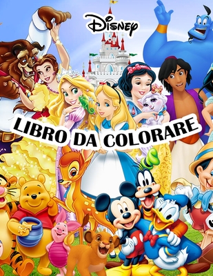 Disney Libro Da Colorare: 50 divertenti pagine da colorare su SONIC per bambini: nuove e ultime pagine di alta qualit� e premium.