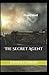 The Secret Agent