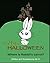 Rabbit's Halloween: Where i...