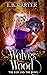 Wolves Wood (The Fox and th...