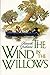 The Wind in the Willows by Kenneth Grahame