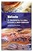 A Filosofia na Era Trágica dos Gregos by Friedrich Nietzsche