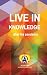 Live in knowledge: After th...