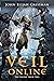 Veil Online 2 (Veil Online,...
