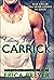 Falling for Carrick (Workin...
