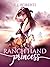 Ranch Hand Princess