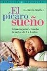 PICARO SUEÑO,EL