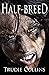 Half-Breed