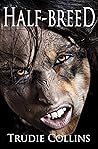 Half-Breed