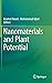 Nanomaterials and Plant Potential by Azamal Husen