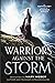 Warriors Against The Storm by Andrew Winch