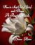 How to Step Out of Grief and Bloom: A Practical Guide