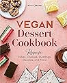 Vegan Dessert Coo...