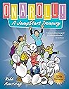 On a Roll!: A JumpStart Treasury (JumpStart Treasuries)