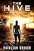 The Hive (Rasper Book 2)