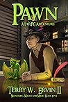 Pawn by Terry W. Ervin II