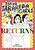Tokyo Tarareba Girls Returns