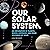 Our Solar System: An Exploration of Planets, Moons, Asteroids, and Other Mysteries of Space