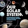 Our Solar System:...