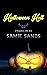 Halloween Hell