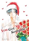 You Got Me, Sempa...