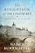 The Education of Delhomme: Chopin, Sand, and La France