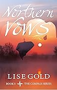 Northern Vows