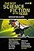 The Best Science Fiction of...