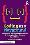 Coding as a Playg...
