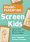 Grandparenting Sc...