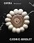 Opera Patisserie by Cedric Grolet Opera Patisserie by Cedric Grolet