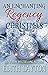 An Enchanting Regency Christmas: Four Holiday Novellas