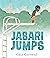 Jabari Jumps by Gaia Cornwall