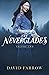 The Neverglades: Volume Two