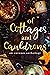 Of Cottages and Cauldrons: An Autumn Anthology