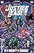 Justice League (2018-2022) #54