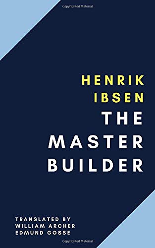 The Master Builder