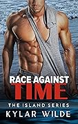 Race Against Time
