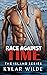 Race Against Time (The Isla...