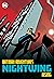 Batman Adventures: Nightwing Rising (The Batman Adventures (1992-1995))