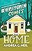 Beverley Green Comes Home